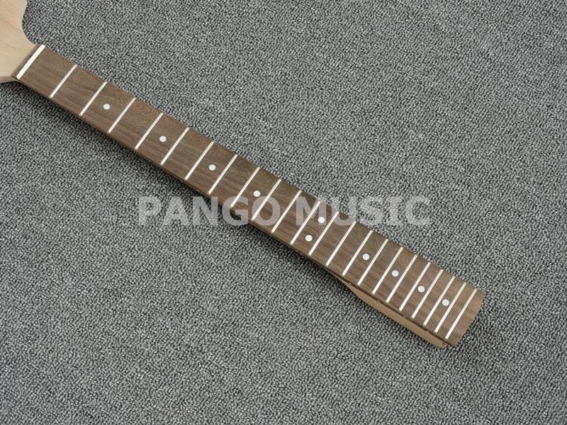 Jaguar Style DIY Electric Guitar Kit (PJG-726)