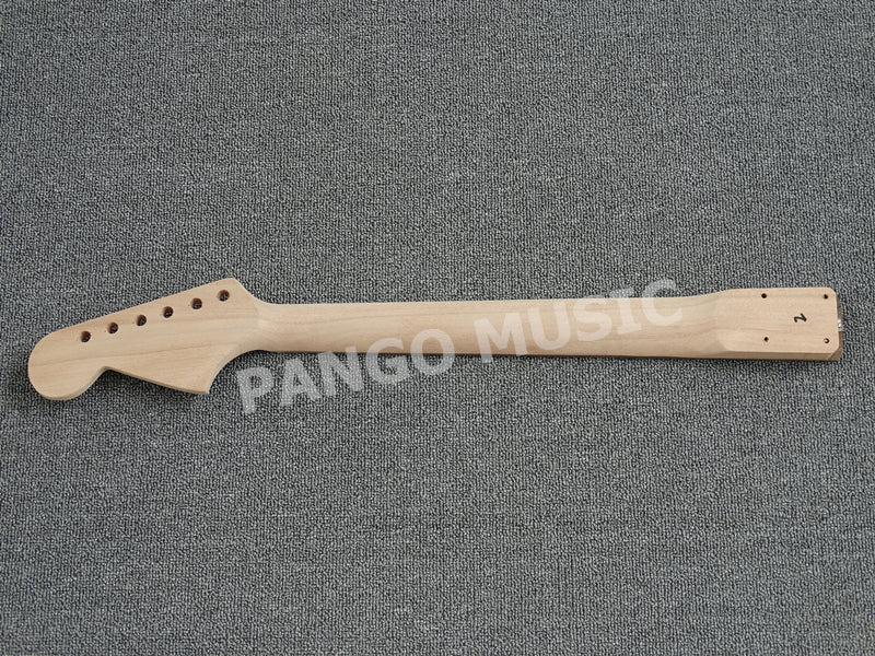 Jaguar Style DIY Electric Guitar Kit (PJG-726)