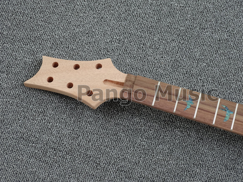 PRS Style DIY Electric Guitar Kit (PRS-716F, Fast Shipping, Tariff-free)