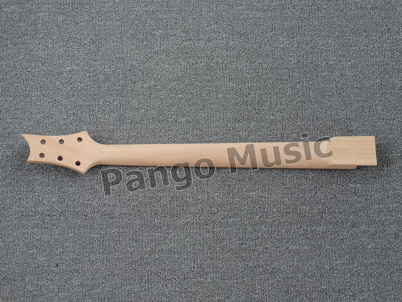 PRS Style DIY Electric Guitar Kit (PRS-716F, Fast Shipping, Tariff-free)