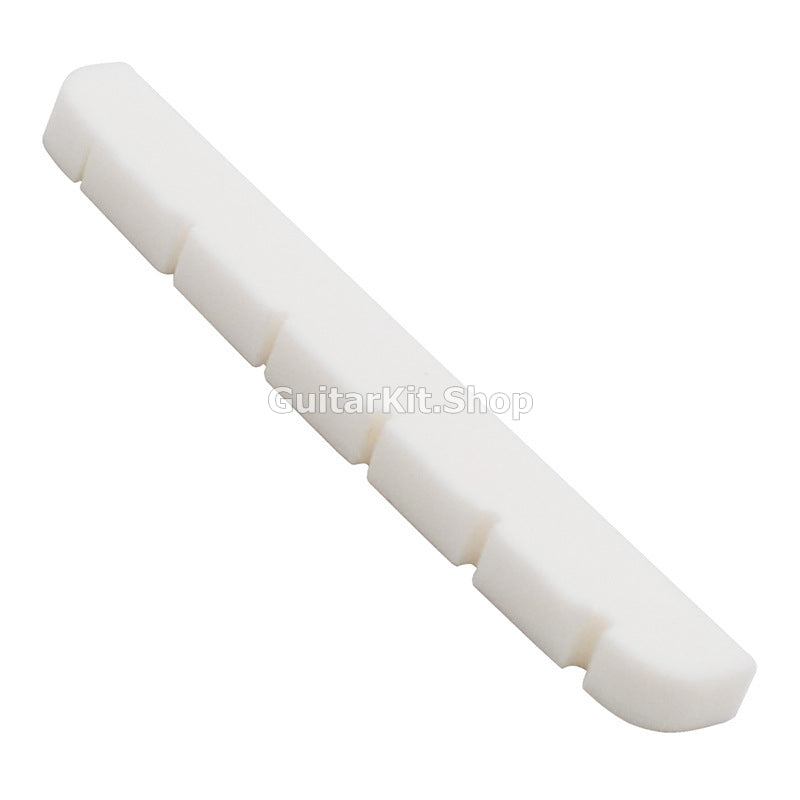 GuitarKit.shop Guitar Top Nut (TN-002)