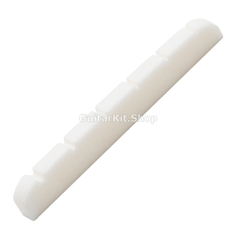 GuitarKit.shop Guitar Top Nut (TN-002)