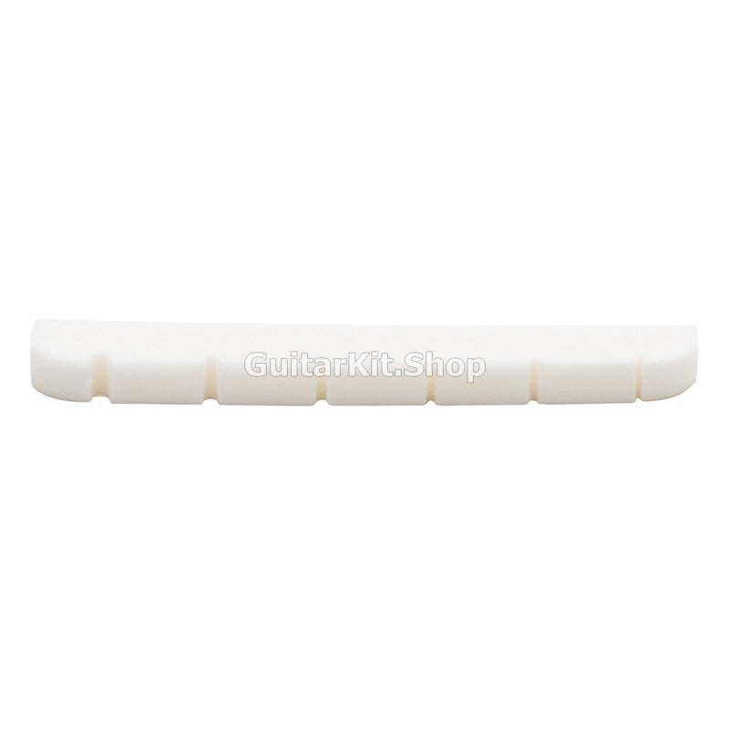 GuitarKit.shop Guitar Top Nut (TN-002)