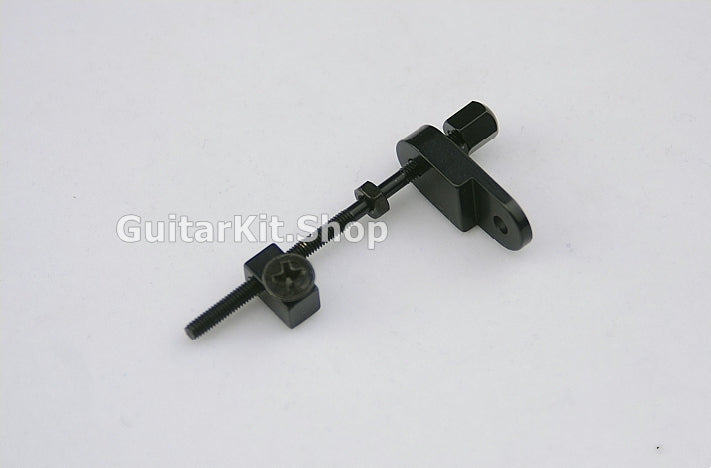 GuitarKit.Shop Guitar Pickguard Bracket（PB-002）