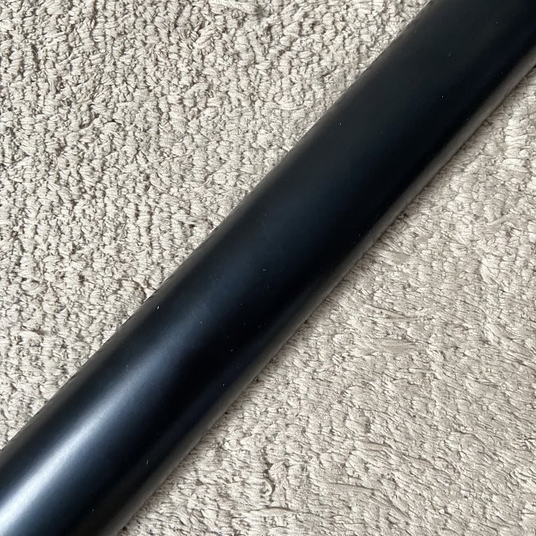 PANGO Music Electric Gutiar on Sale (020)