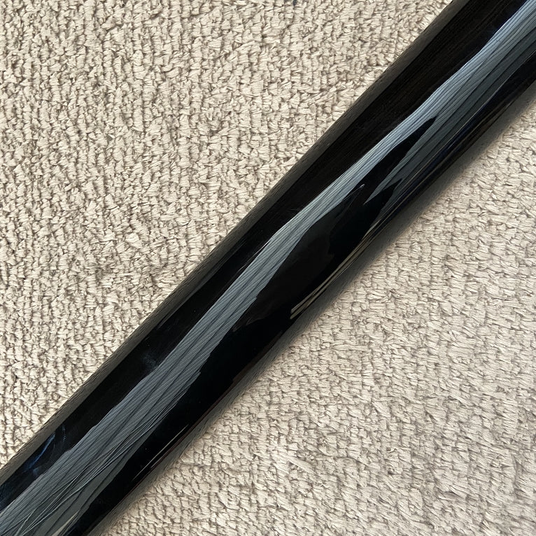 PANGO Music Electric Gutiar on Sale (037)