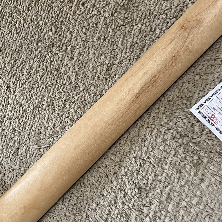 PANGO Music Electric Gutiar on Sale (054)