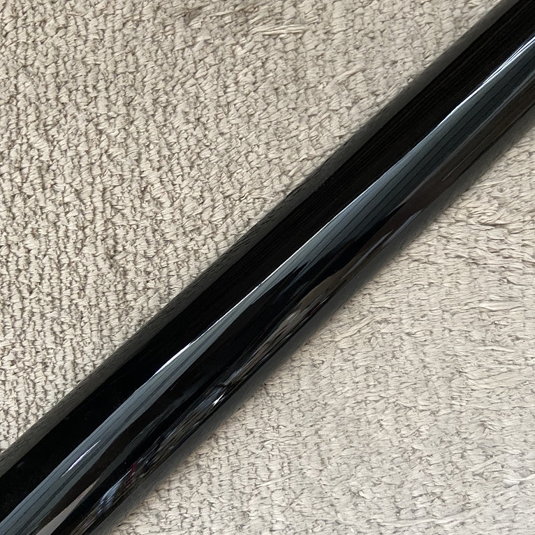 PANGO Music Electric Gutiar on Sale (060)