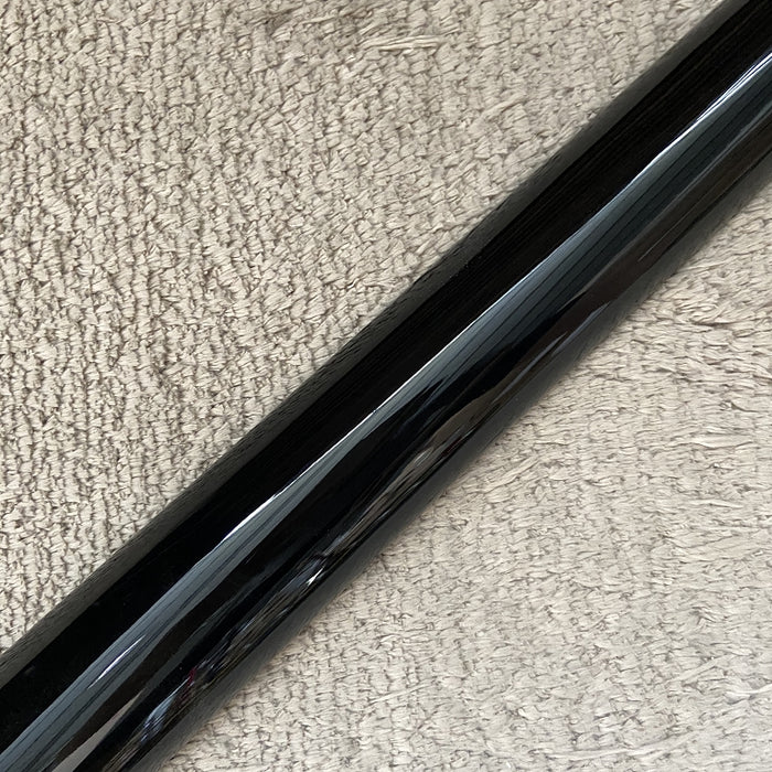 PANGO music Electric gutiar for sale (060)