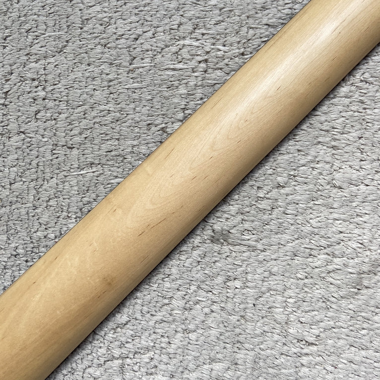 PANGO Music Electric Gutiar on Sale (018)