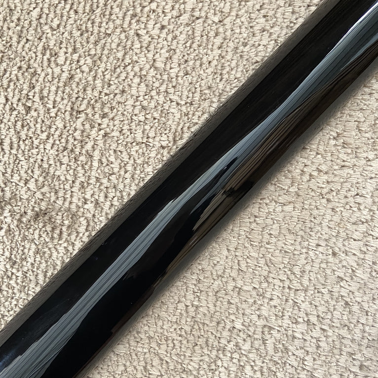 PANGO Music Electric Gutiar on Sale (069)