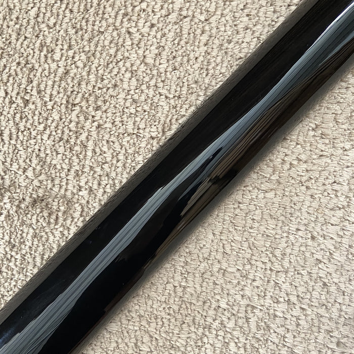 PANGO music Electric gutiar for sale (069)