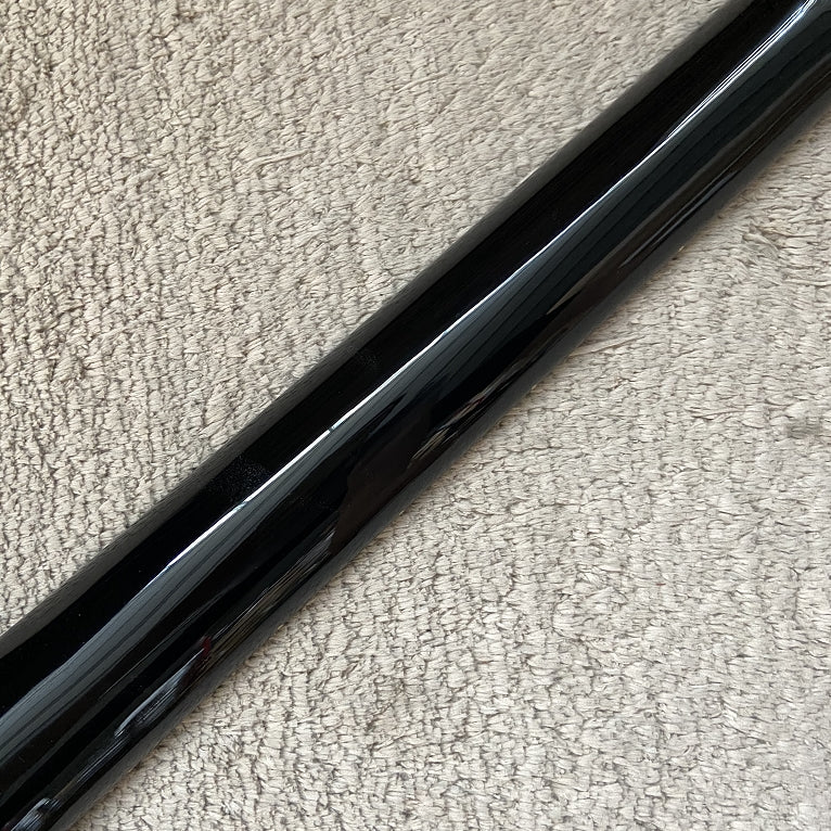 PANGO Music Electric Gutiar on Sale (067)