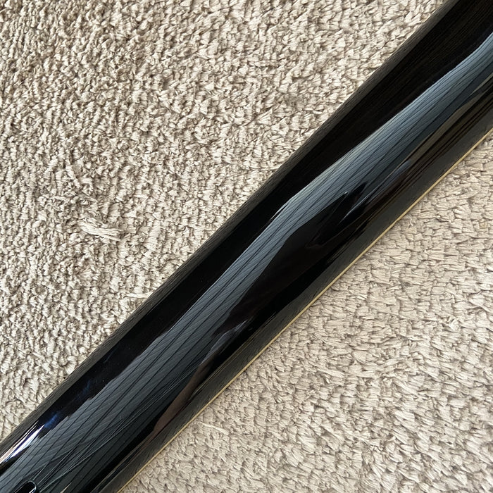 PANGO Music Electric Gutiar on Sale (040)