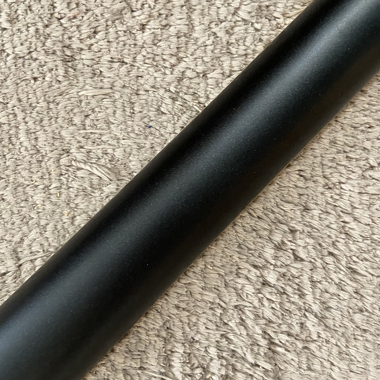 PANGO Music Electric Gutiar on Sale (041)