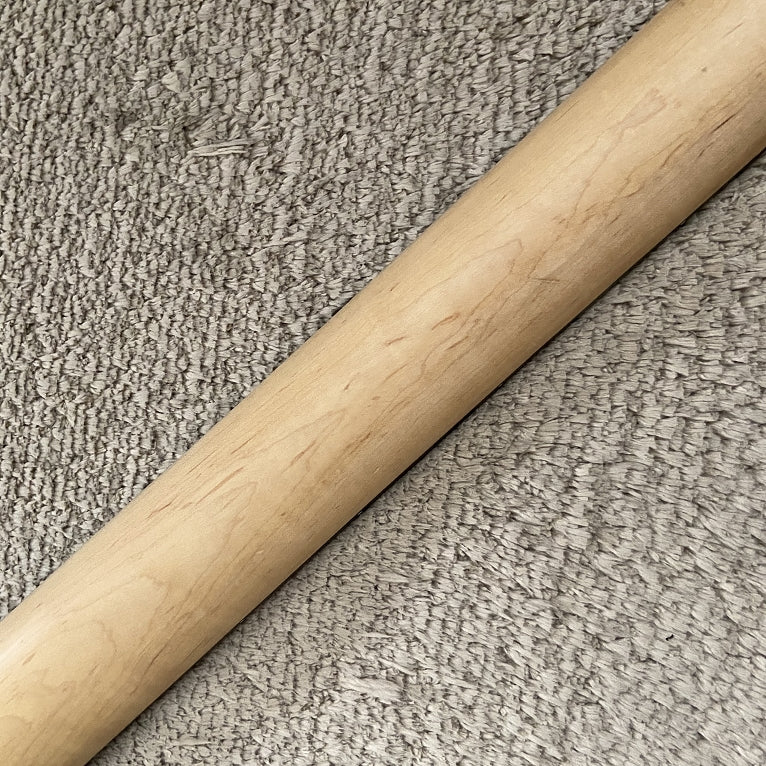 PANGO Music Electric Gutiar on Sale (013)