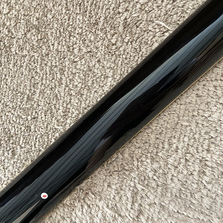 PANGO Music Electric Gutiar on Sale (028)