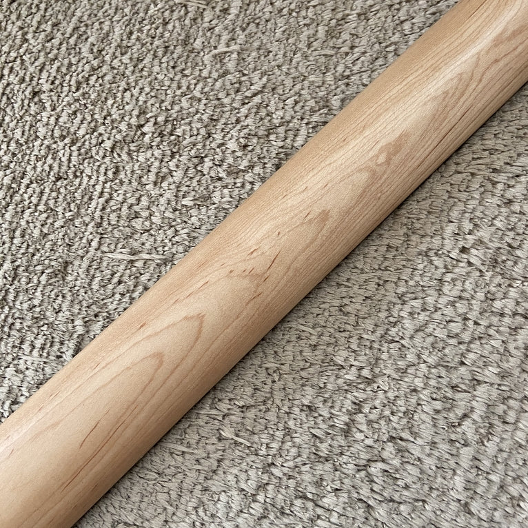 PANGO Music Electric Gutiar on Sale (057)