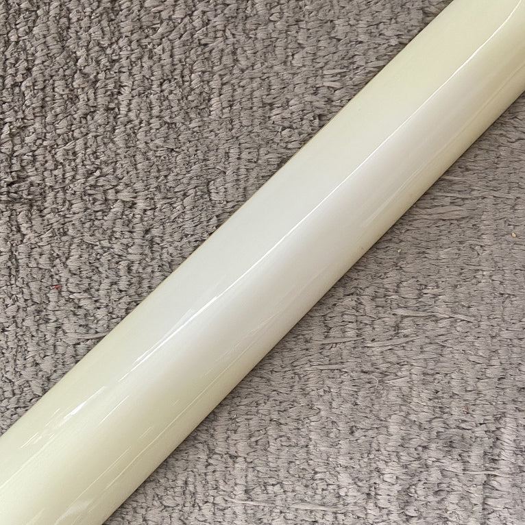 PANGO Music Electric Gutiar on Sale (076)