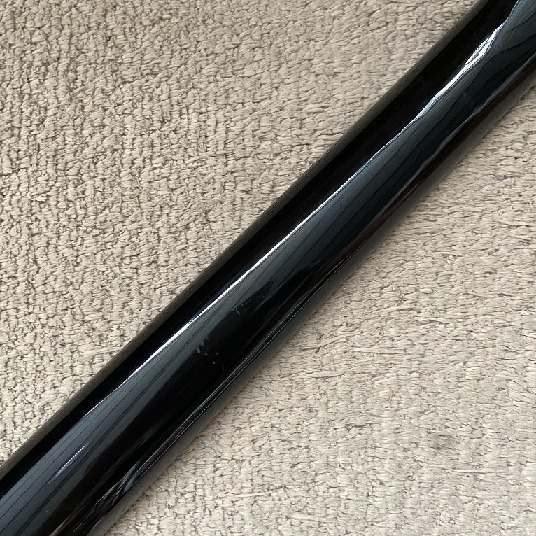 PANGO Music Electric Gutiar on Sale (014)