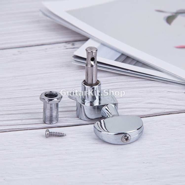 GuitarKit.shop Guitar Machine-heads (MH-006)
