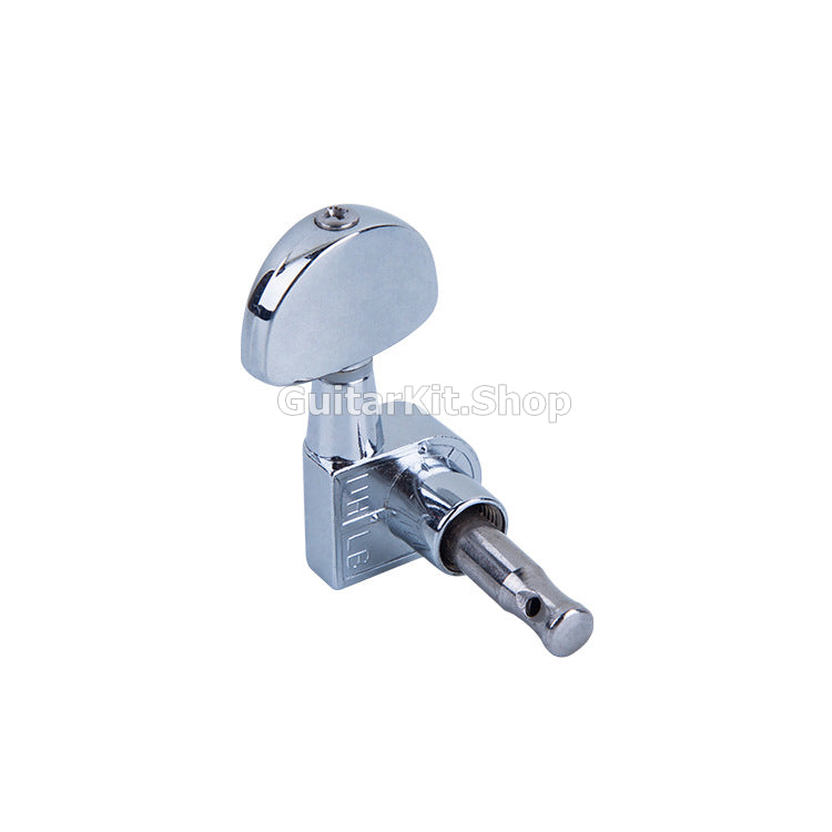 GuitarKit.shop Guitar Machine-heads (MH-006)