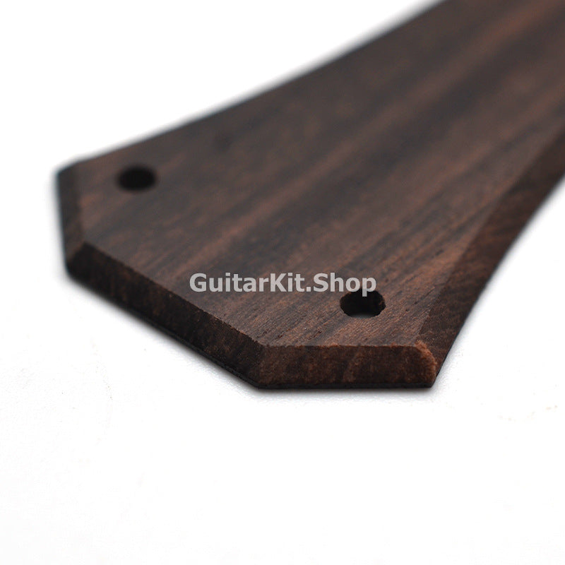 GuitarKit.Shop Guitar Truss Rod Cover(TRC-005)