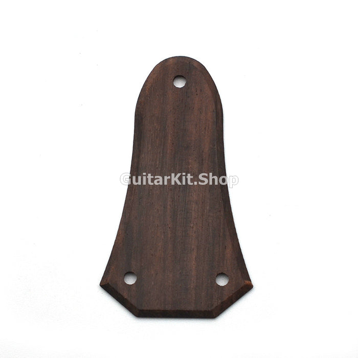 GuitarKit.Shop Guitar Truss Rod Cover(TRC-005)