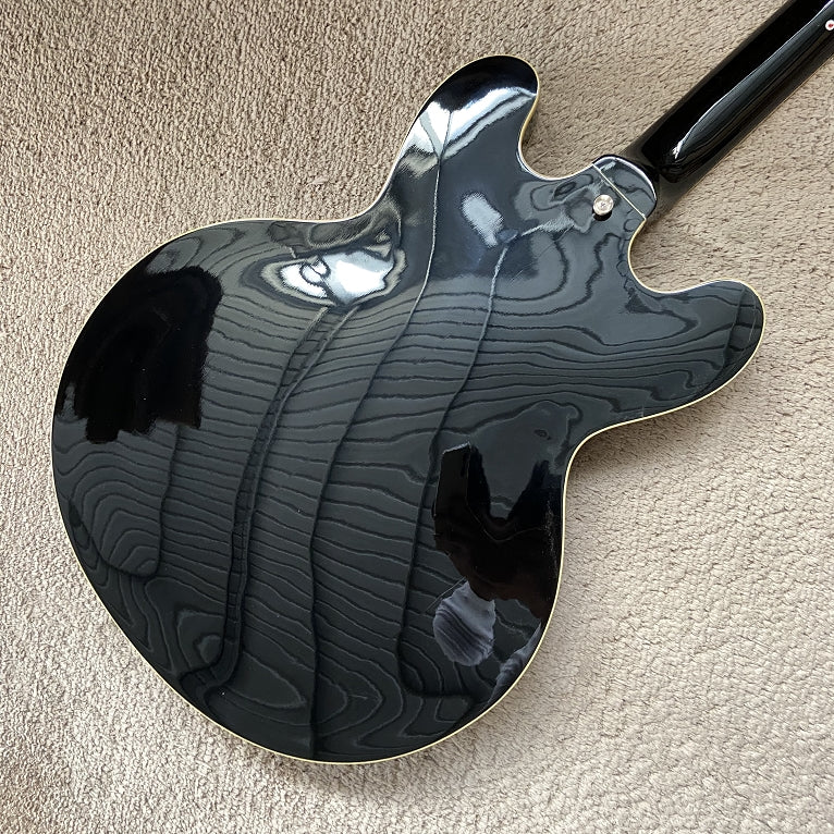 PANGO Music Electric Gutiar on Sale (028)