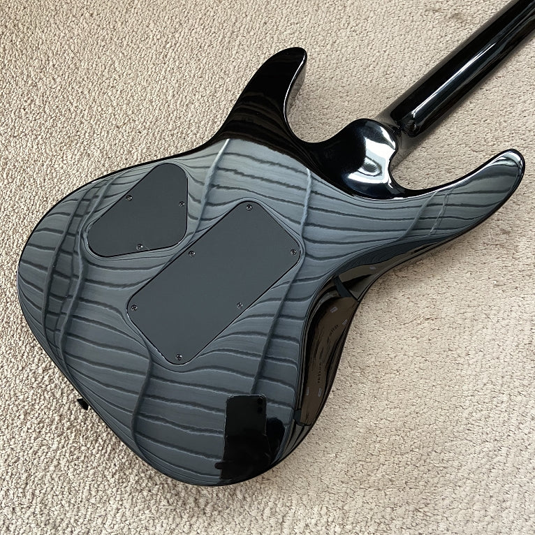PANGO Music Electric Gutiar on Sale (069)