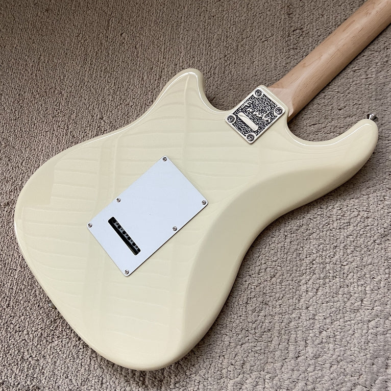 PANGO Music Electric Gutiar on Sale (055)
