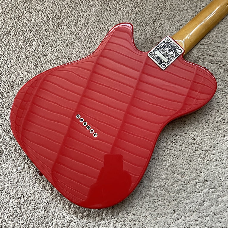 PANGO Music Electric Gutiar on Sale (061)