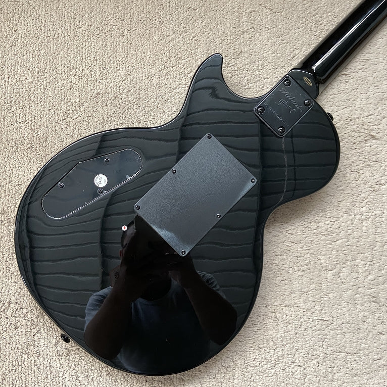PANGO Music Electric Gutiar on Sale (014)