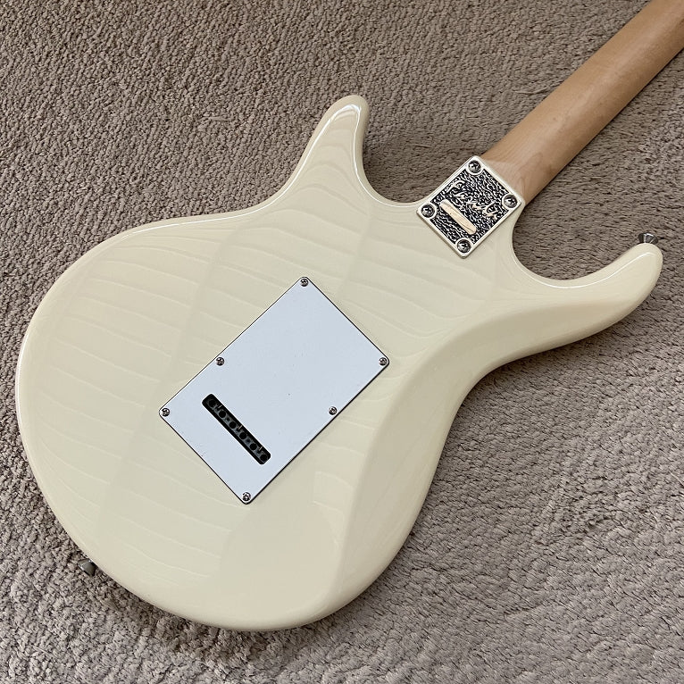 PANGO Music Electric Gutiar on Sale (054)