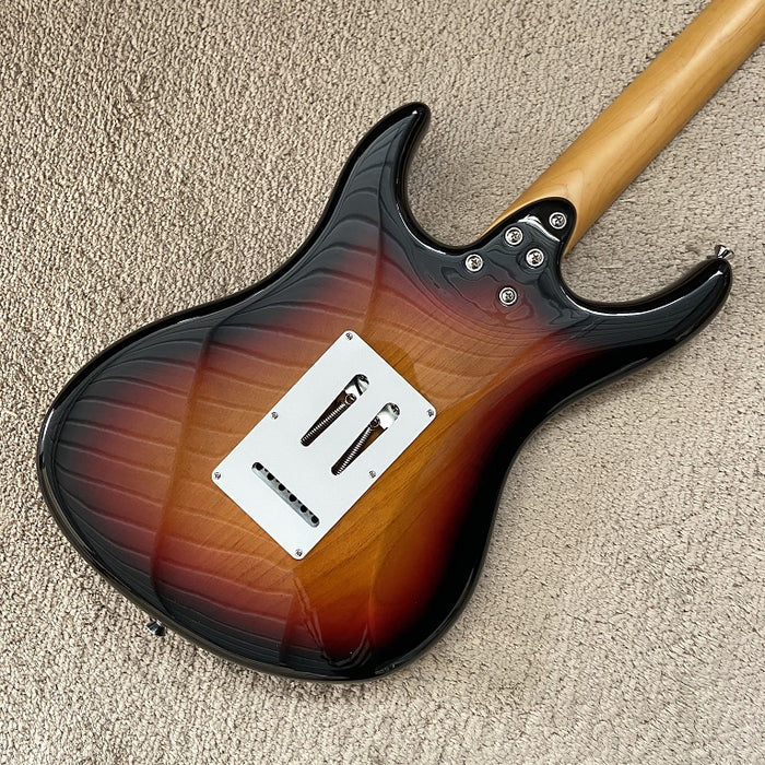 PANGO Music Electric Gutiar on Sale (087)