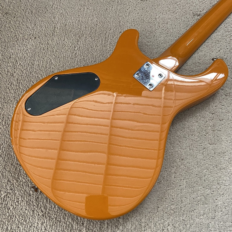 PANGO Music Electric Gutiar on Sale (050)