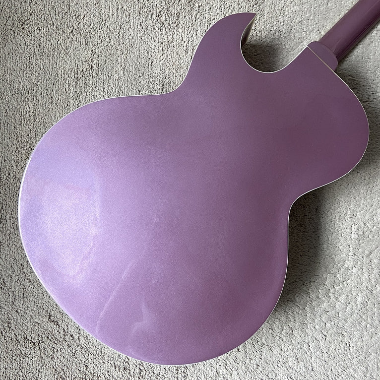 PANGO Music Electric Gutiar on Sale (045)