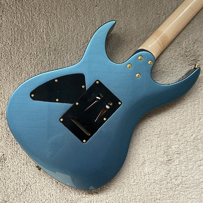 PANGO Music Electric Gutiar on Sale (093)