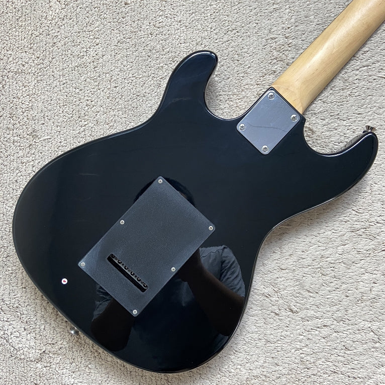 PANGO Music Electric Gutiar on Sale (018)