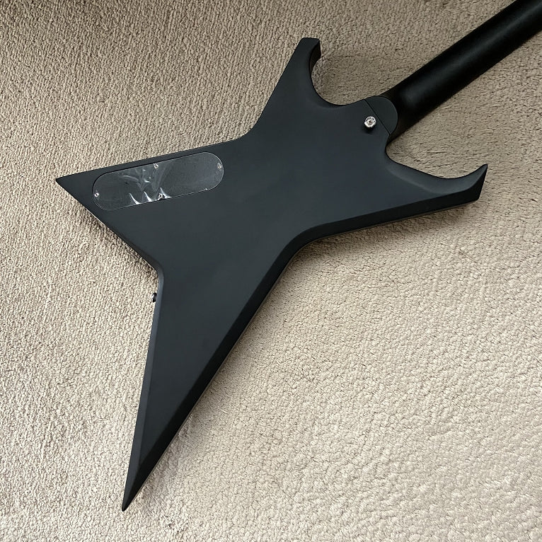 PANGO Music Electric Gutiar on Sale (049)