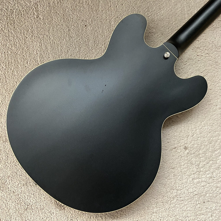 PANGO Music Electric Gutiar on Sale (041)