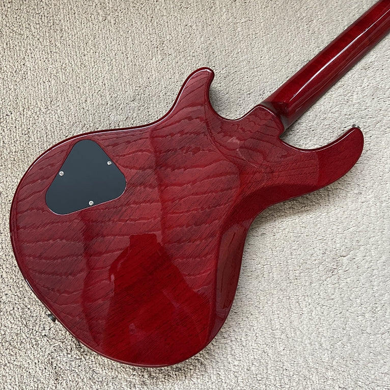 PANGO Music Electric Gutiar on Sale (072)