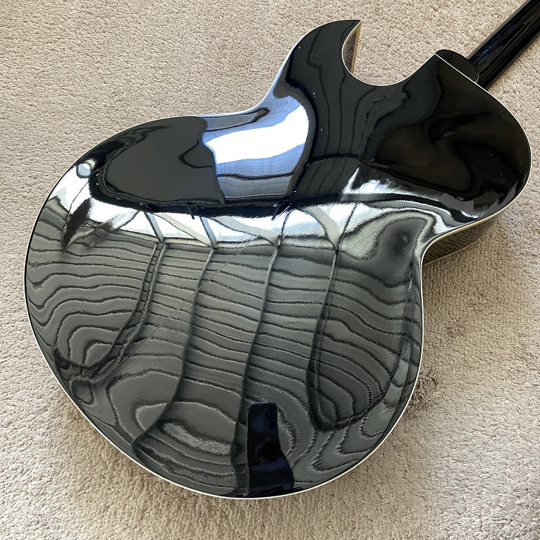 PANGO Music Electric Gutiar on Sale (035)