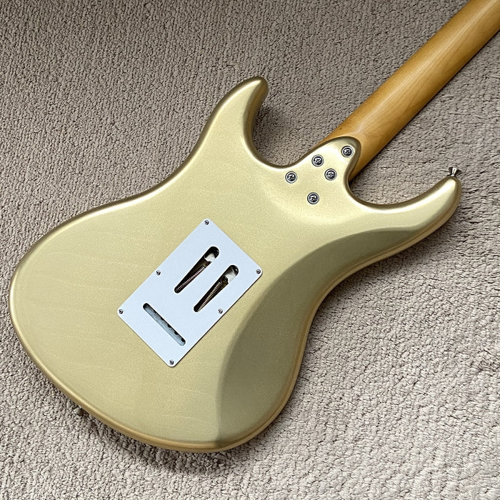 PANGO Music Electric Gutiar on Sale (058)