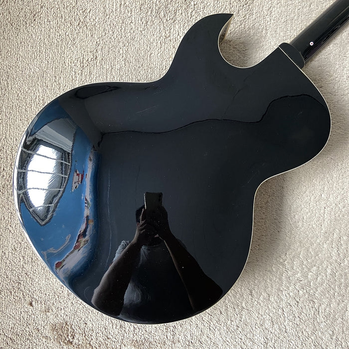 PANGO Music Electric Gutiar on Sale (046)