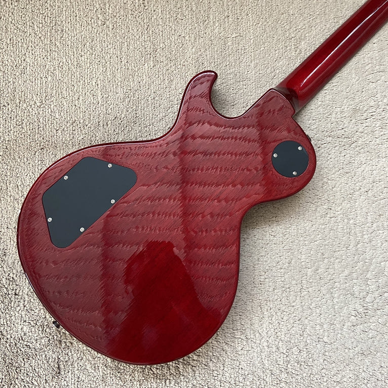 PANGO Music Electric Gutiar on Sale (073)