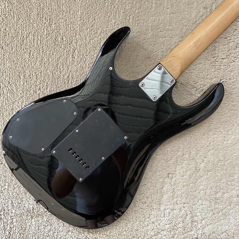 PANGO Music Electric Gutiar on Sale (006)