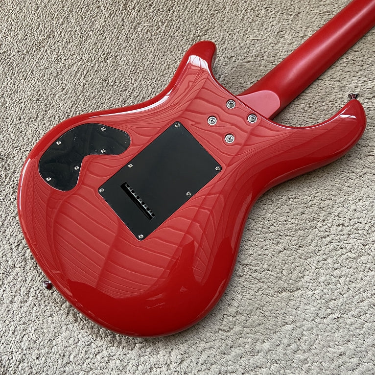 PANGO Music Electric Gutiar on Sale (062)