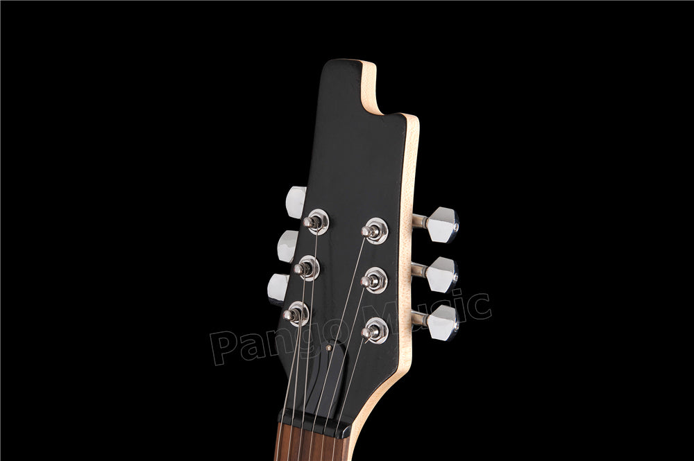 Pango Music Electric Guitar (PQX-125)