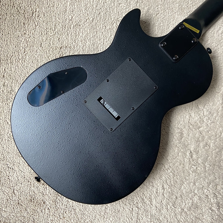 PANGO Music Electric Gutiar on Sale (008)